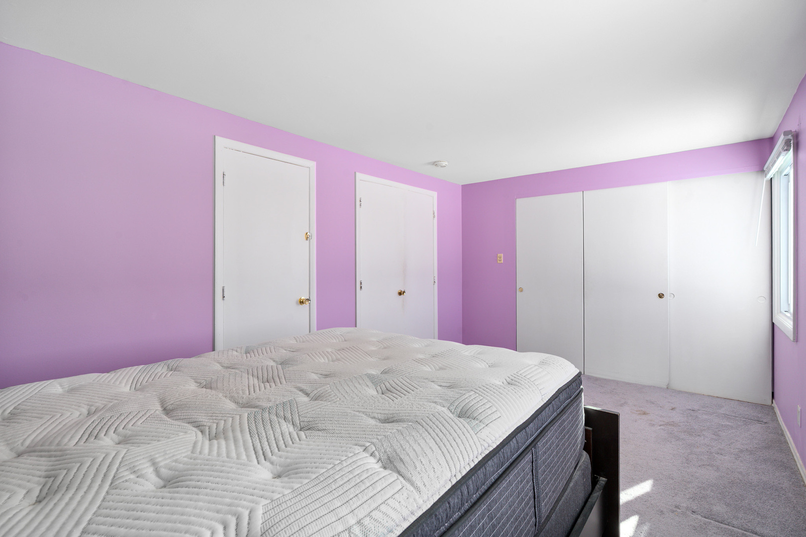 451 Yorkshire Square Bolingbrook, IL 60440 - Photo 19 of 26