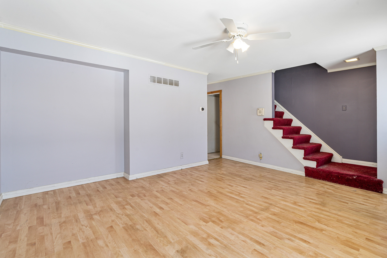 451 Yorkshire Square Bolingbrook, IL 60440 - Photo 5 of 26