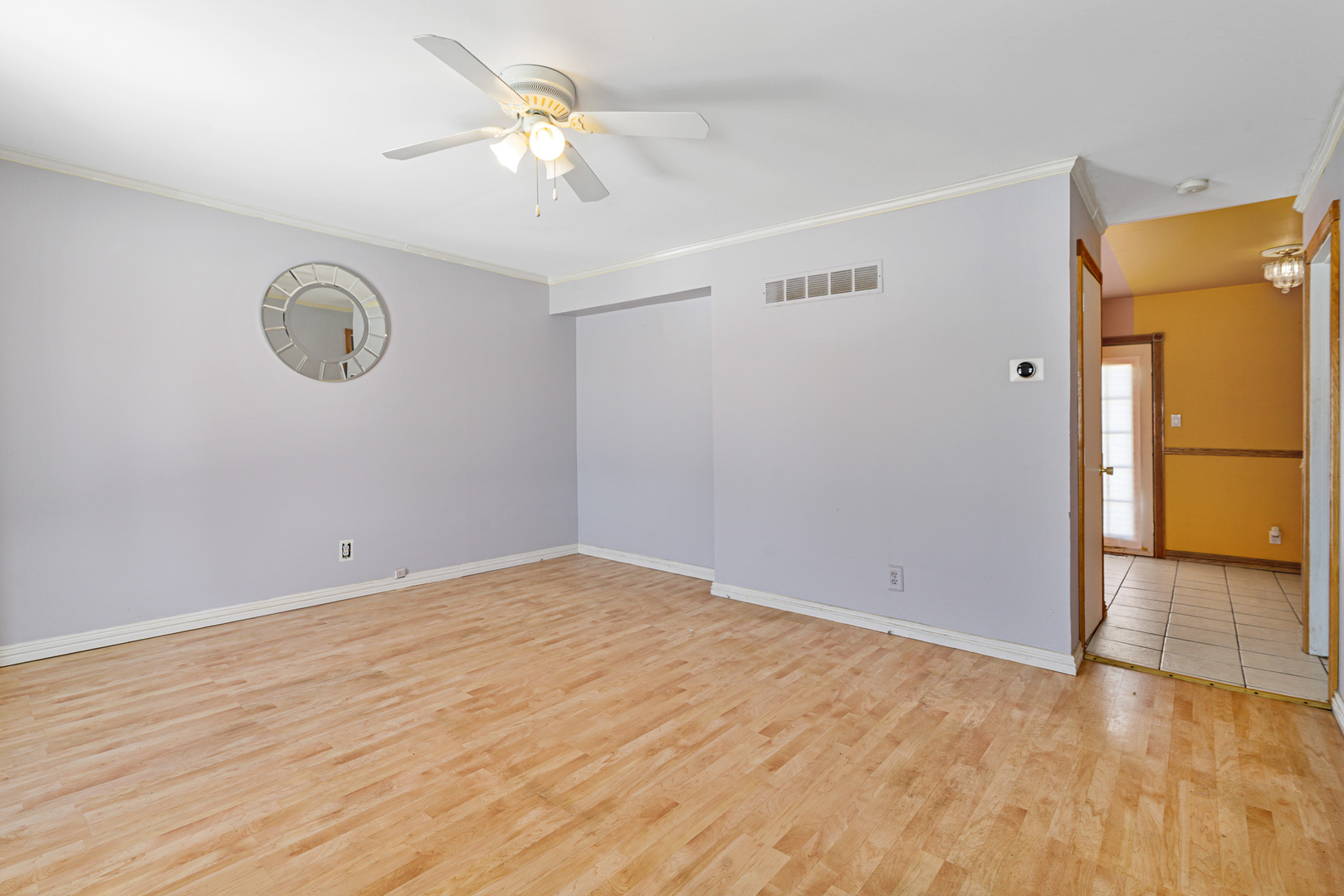 451 Yorkshire Square Bolingbrook, IL 60440 - Photo 6 of 26