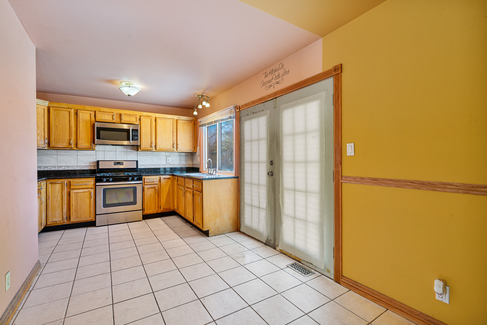 451 Yorkshire Square Bolingbrook, IL 60440 - Photo 7 of 26