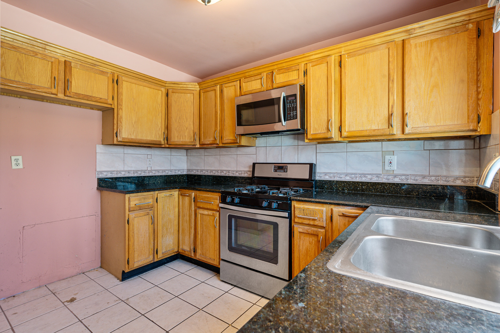 451 Yorkshire Square Bolingbrook, IL 60440 - Photo 10 of 26