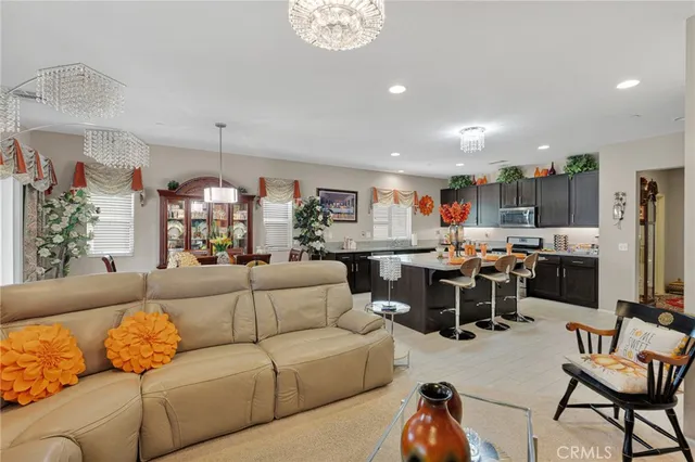 $560,000 | 1320 Acanthus Lane, Beaumont, CA 92223