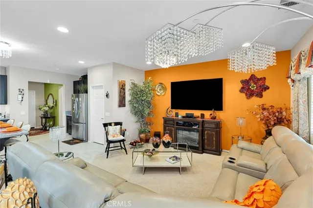 $560,000 | 1320 Acanthus Lane, Beaumont, CA 92223