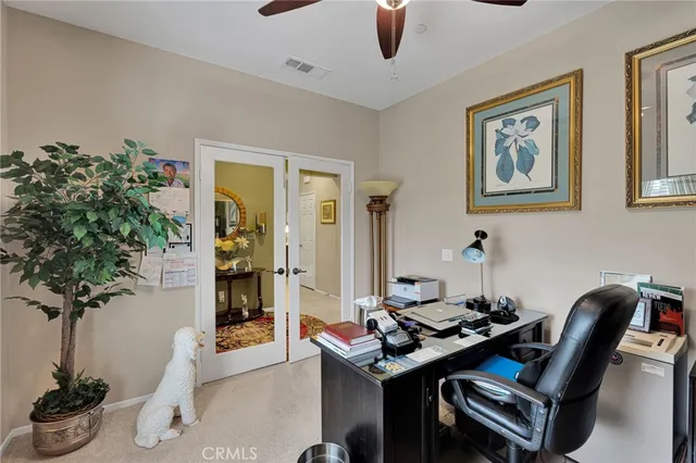 $560,000 | 1320 Acanthus Lane, Beaumont, CA 92223