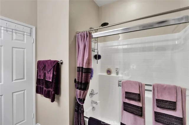 $560,000 | 1320 Acanthus Lane, Beaumont, CA 92223