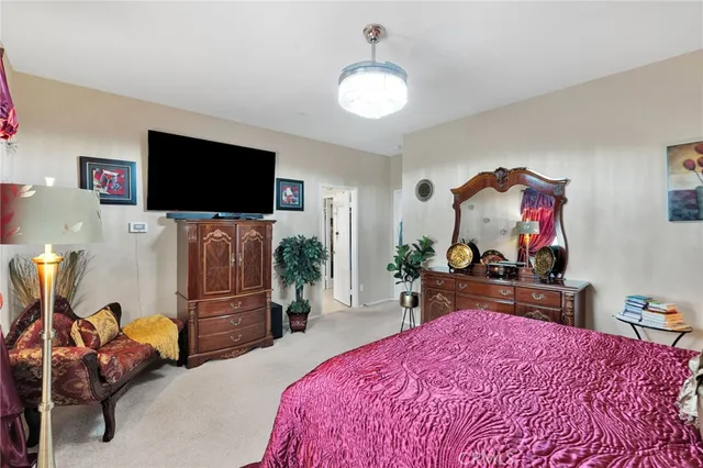 $560,000 | 1320 Acanthus Lane, Beaumont, CA 92223