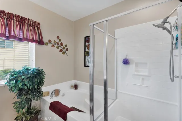 $560,000 | 1320 Acanthus Lane, Beaumont, CA 92223