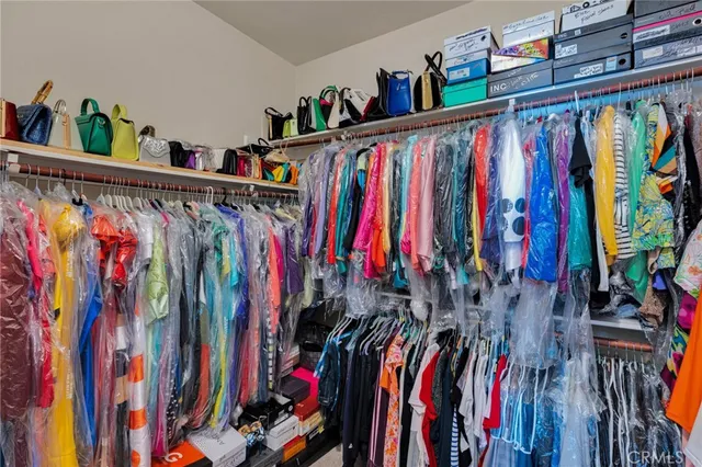 $560,000 | 1320 Acanthus Lane, Beaumont, CA 92223