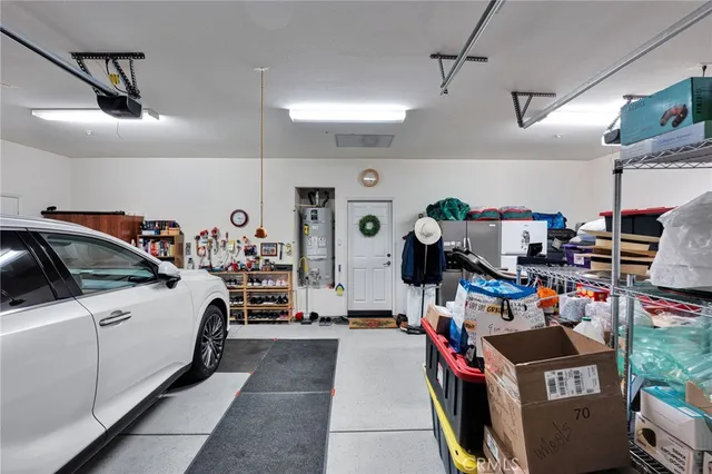 $560,000 | 1320 Acanthus Lane, Beaumont, CA 92223