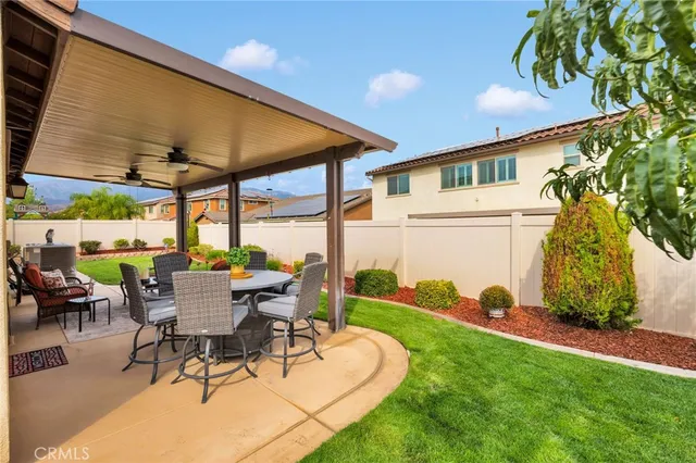 $560,000 | 1320 Acanthus Lane, Beaumont, CA 92223