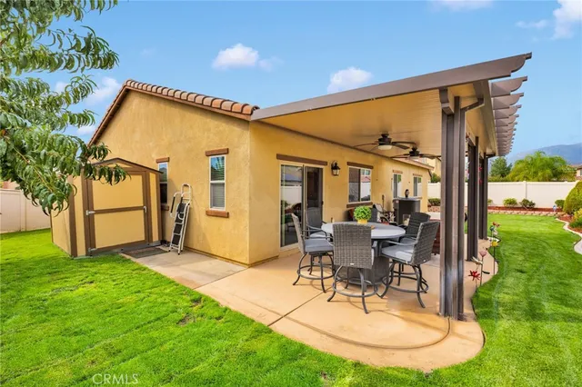$560,000 | 1320 Acanthus Lane, Beaumont, CA 92223