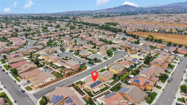 $560,000 | 1320 Acanthus Lane, Beaumont, CA 92223