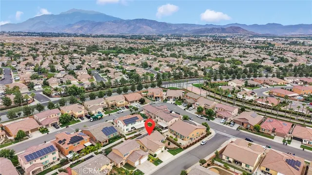 $560,000 | 1320 Acanthus Lane, Beaumont, CA 92223