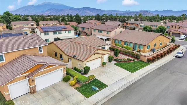 $560,000 | 1320 Acanthus Lane, Beaumont, CA 92223