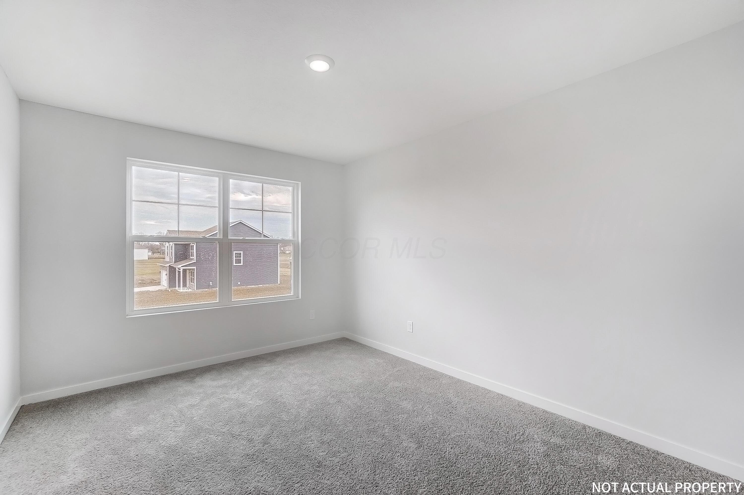2245 Overlook Way Newark, OH 43055 - Photo 20 of 31 19 Undecorated Spare 3