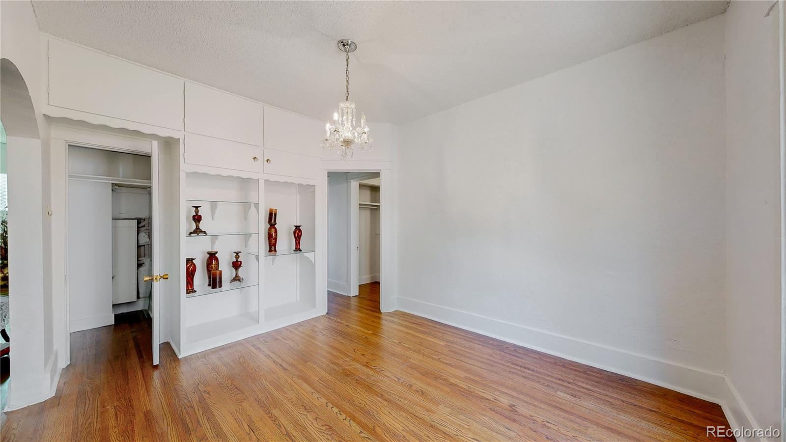 4169 Hooker Street Denver, CO 80211 - Photo 14 of 48