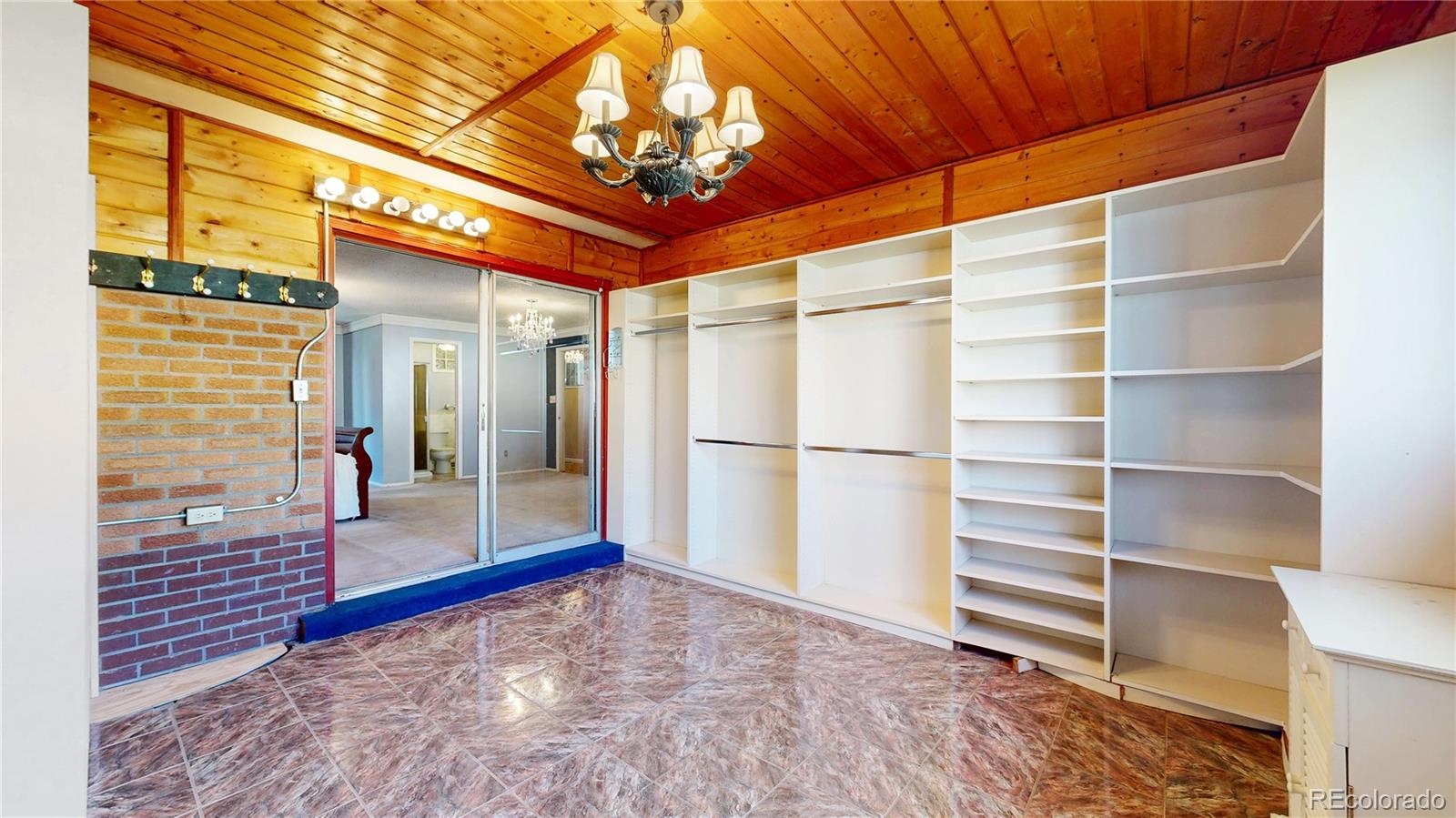 4169 Hooker Street Denver, CO 80211 - Photo 24 of 48