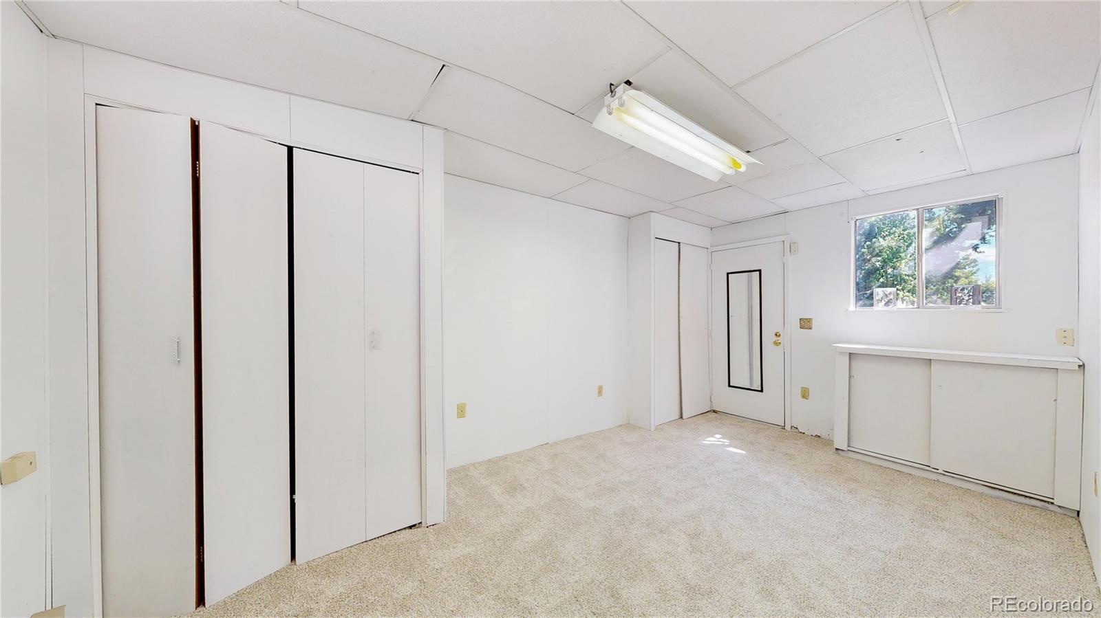 4169 Hooker Street Denver, CO 80211 - Photo 25 of 48