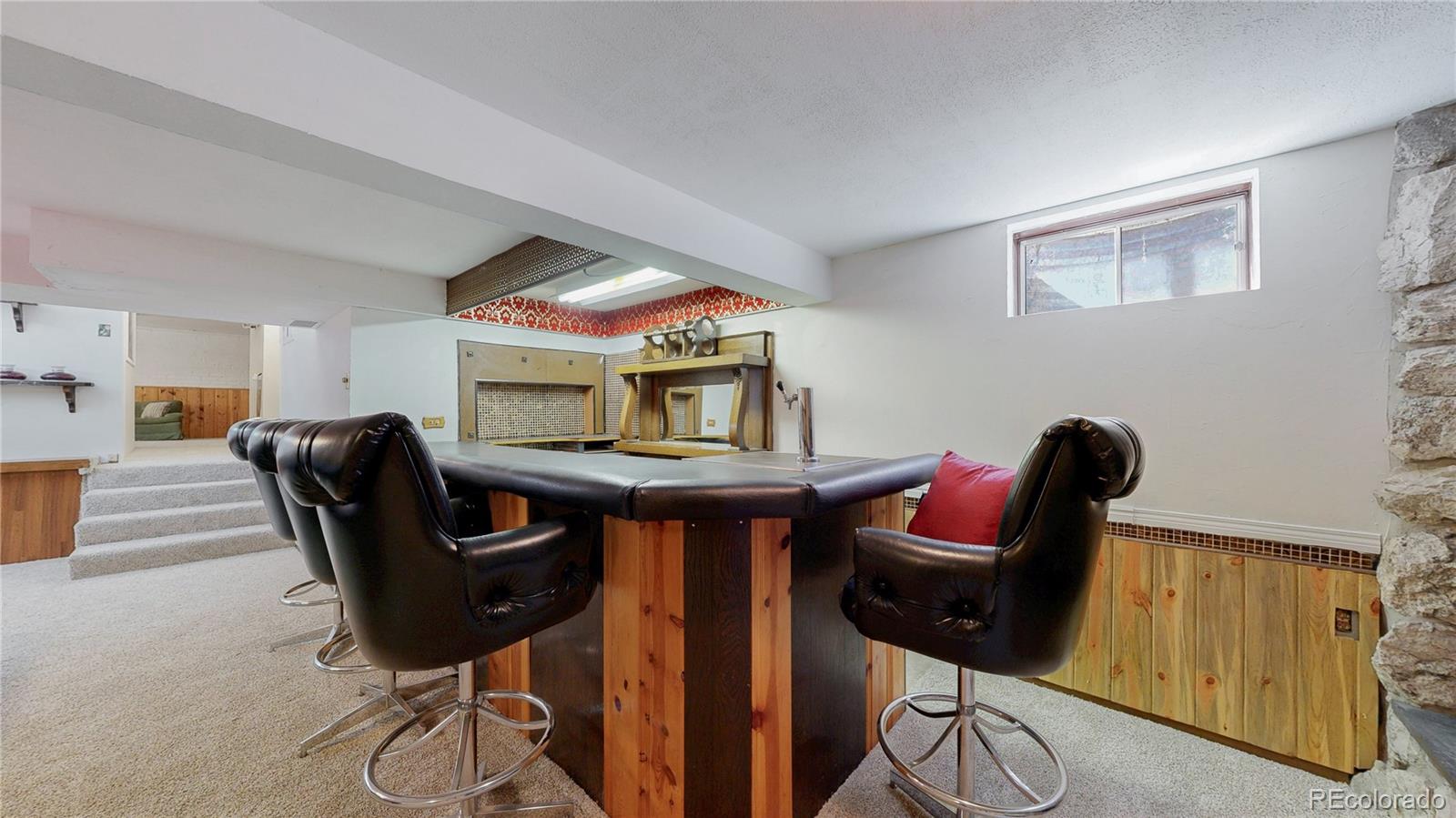 4169 Hooker Street Denver, CO 80211 - Photo 28 of 48