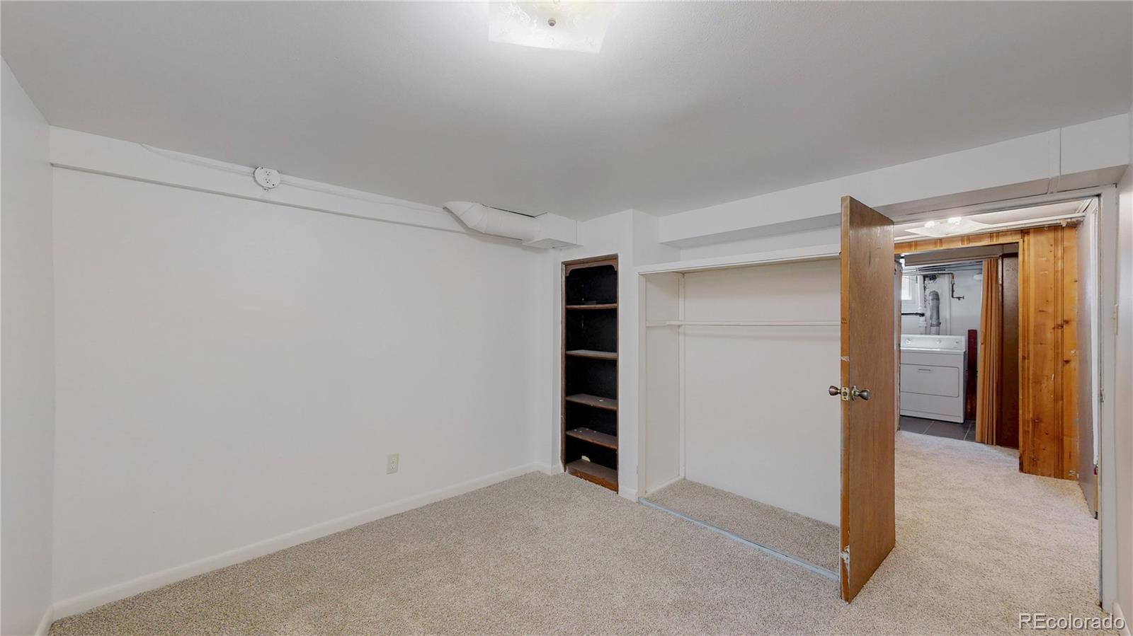 4169 Hooker Street Denver, CO 80211 - Photo 33 of 48