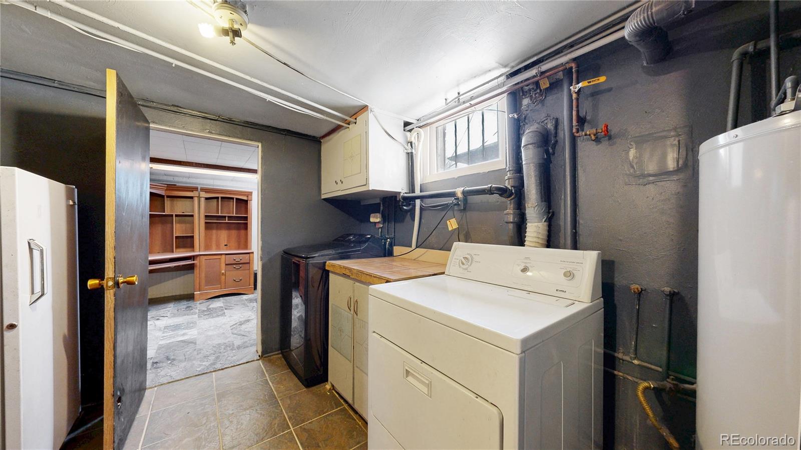 4169 Hooker Street Denver, CO 80211 - Photo 36 of 48