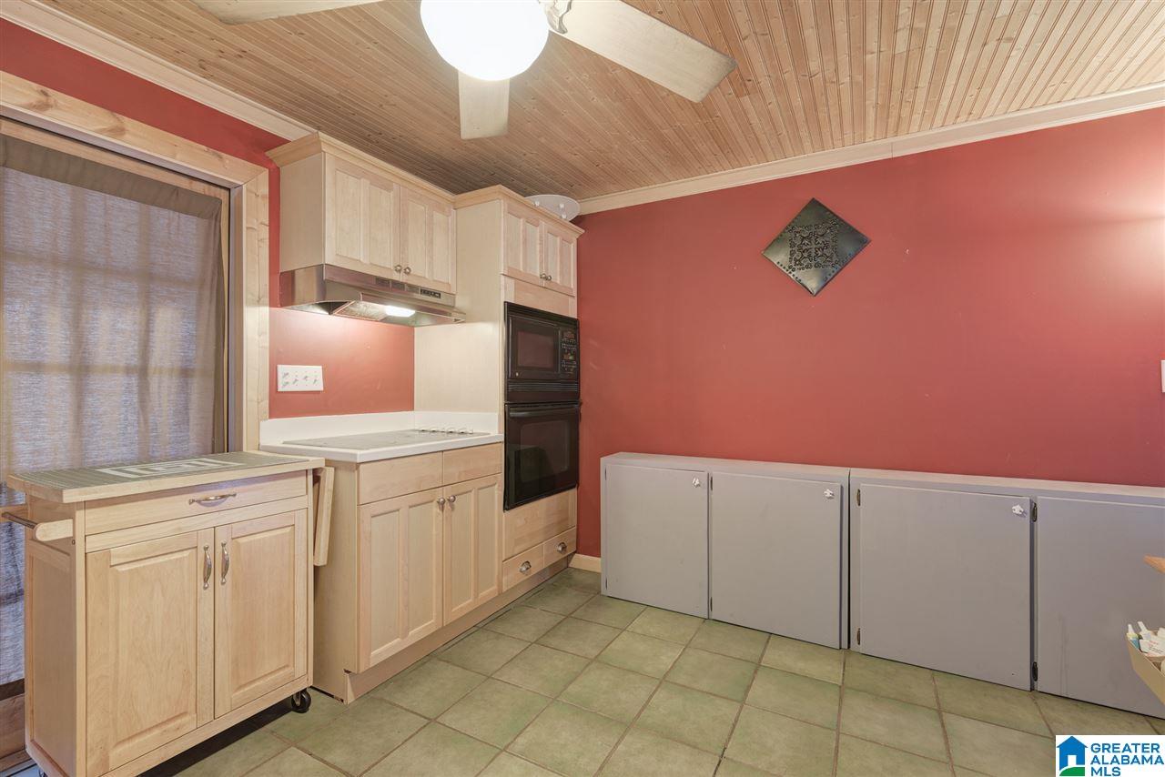 811 Rainwood Lodge Road Quinton, AL 35130 - Photo 12 of 29