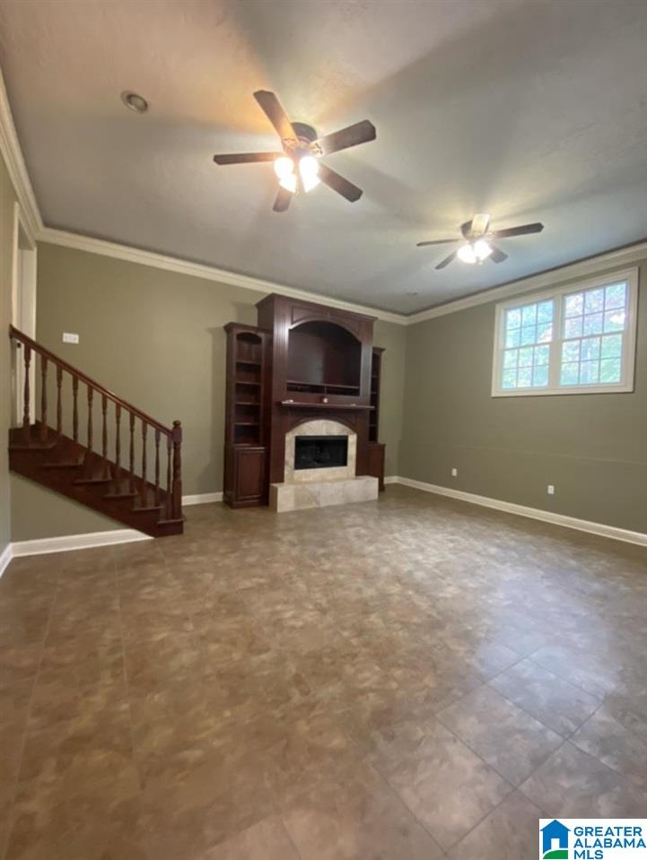 938 Bells Mill Road Heflin, AL 36264 - Photo 4 of 36