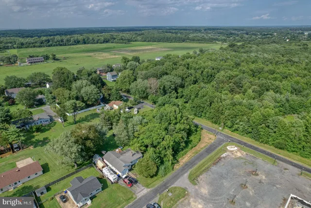 $237,000 | Allen Avenue, Stevensville, MD 21666