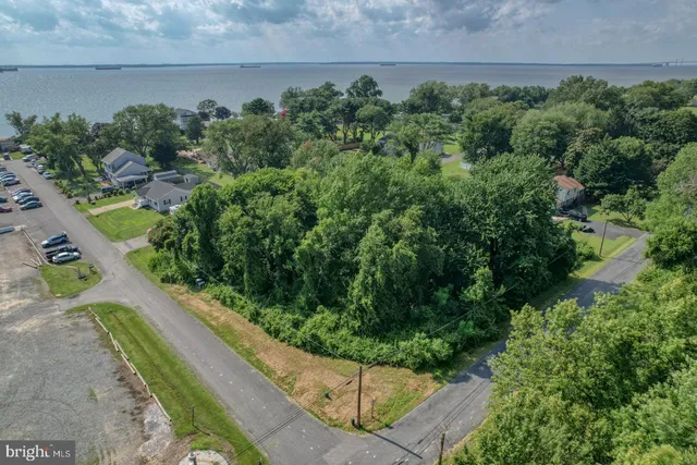 $237,000 | Allen Avenue, Stevensville, MD 21666