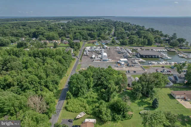 $237,000 | Allen Avenue, Stevensville, MD 21666