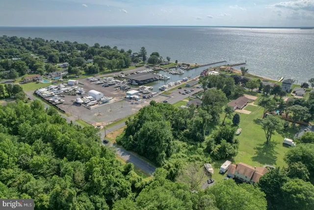 $237,000 | Allen Avenue, Stevensville, MD 21666