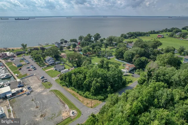 $237,000 | Allen Avenue, Stevensville, MD 21666