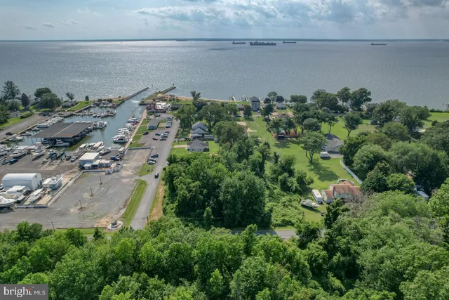 $237,000 | Allen Avenue, Stevensville, MD 21666