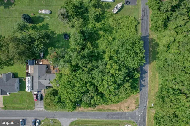 $237,000 | Allen Avenue, Stevensville, MD 21666