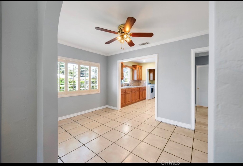 10322 Rincon Avenue Pacoima, CA 91331 - Photo 19 of 33 Gallery Image 19
