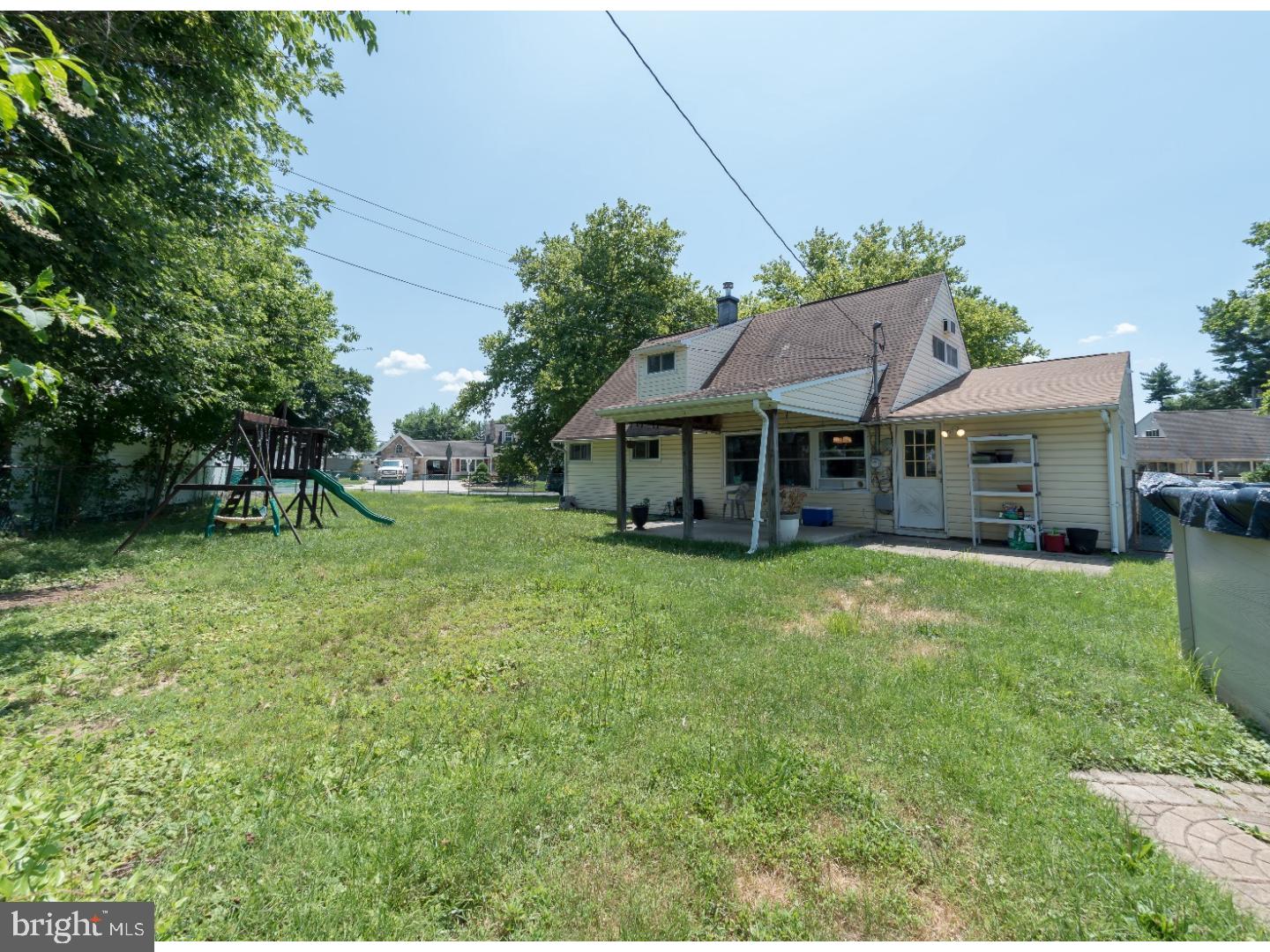 123 Queen Lily Road Levittown, PA 19057 - Photo 22 of 25 Gallery Image 22