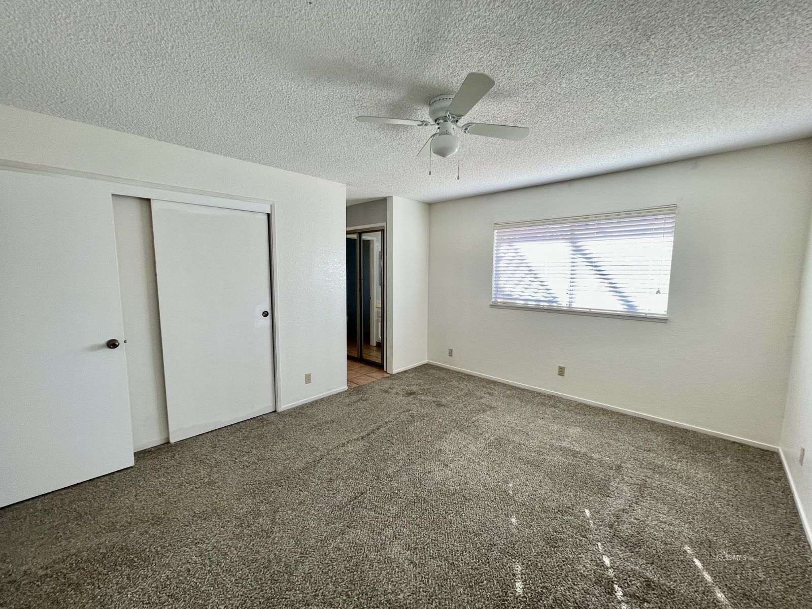 133 South Sunland Street Ridgecrest, CA 93555 - Photo 12 of 30 Gallery Image 12