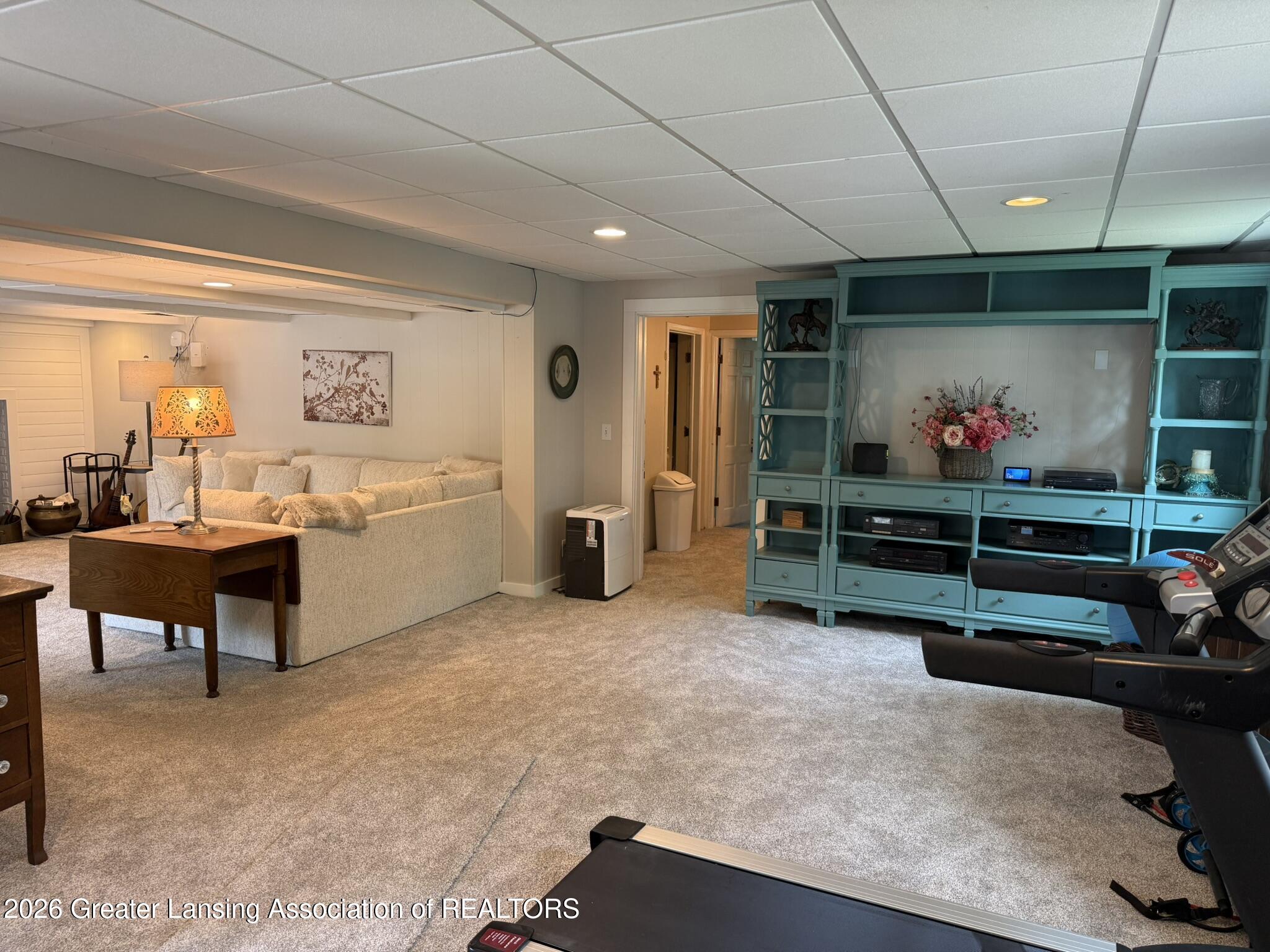 4426 Barton Road Lansing, MI 48917 - Photo 43 of 75 IMG_3567
