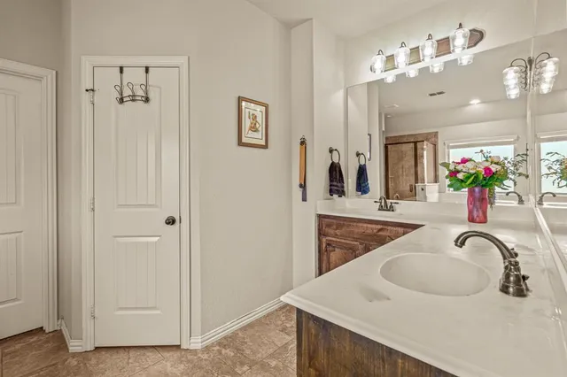 $428,000 | 108 Bosque Court, Azle, TX 76020