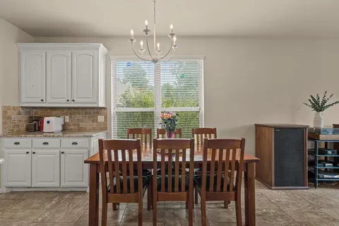 $424,000 | 108 Bosque Court, Azle, TX 76020