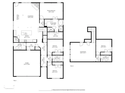 $428,000 | 108 Bosque Court, Azle, TX 76020