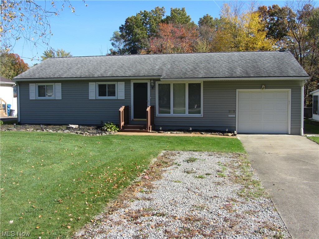 969 Keefer Road Girard, OH 44420 - Photo 1 of 26 Gallery Image 1