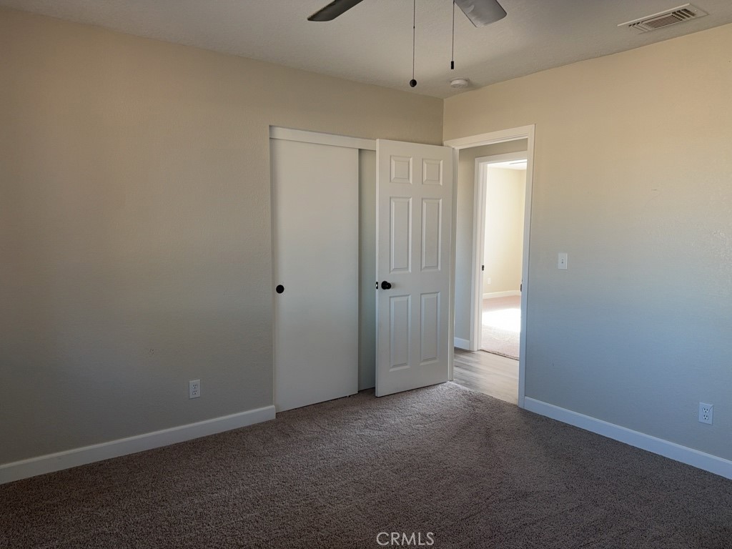 13839 Rincon Road Apple Valley, CA 92307 - Photo 33 of 52