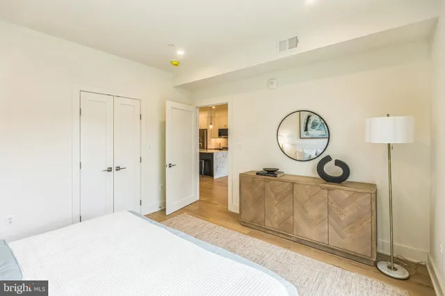 $499,997 | 7125 Georgia Avenue Northwest, Unit 4, Washington, DC 20012