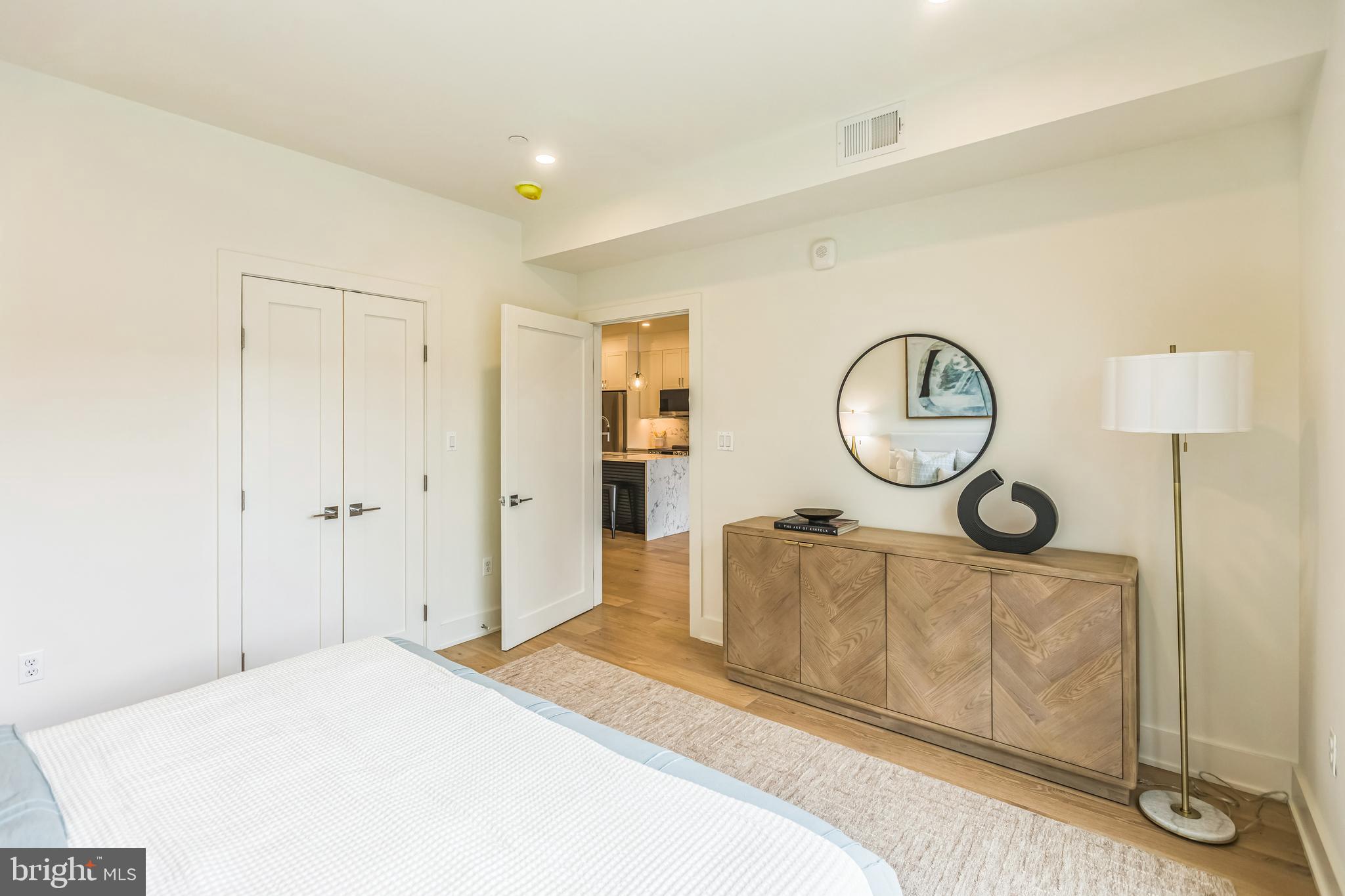 7125 Georgia Avenue Northwest, Unit 4 Washington, DC 20012 - Photo 18 of 26