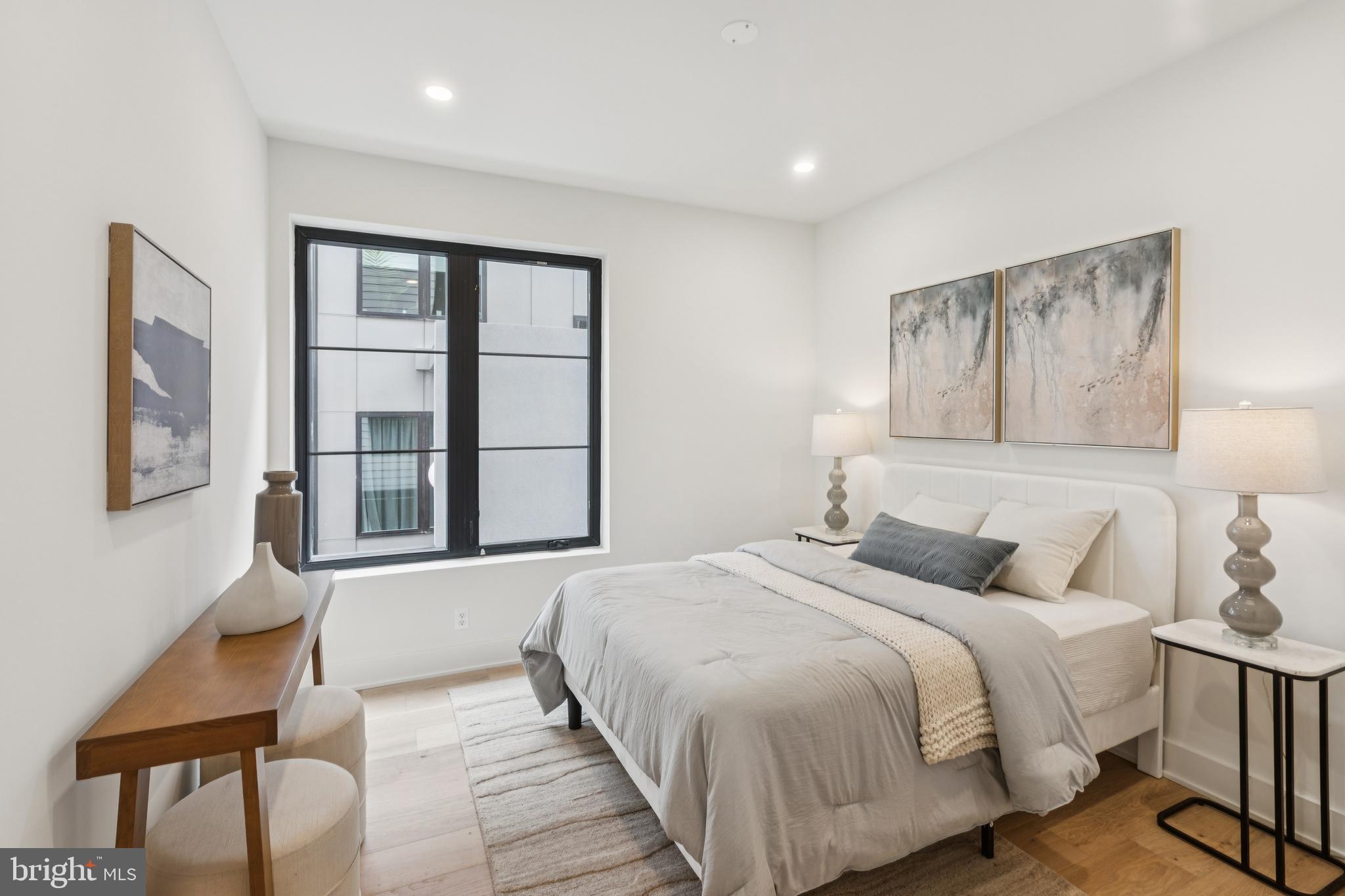 7125 Georgia Avenue Northwest, Unit 4 Washington, DC 20012 - Photo 20 of 26