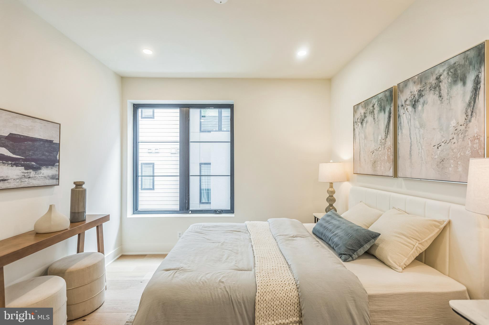 7125 Georgia Avenue Northwest, Unit 4 Washington, DC 20012 - Photo 21 of 26