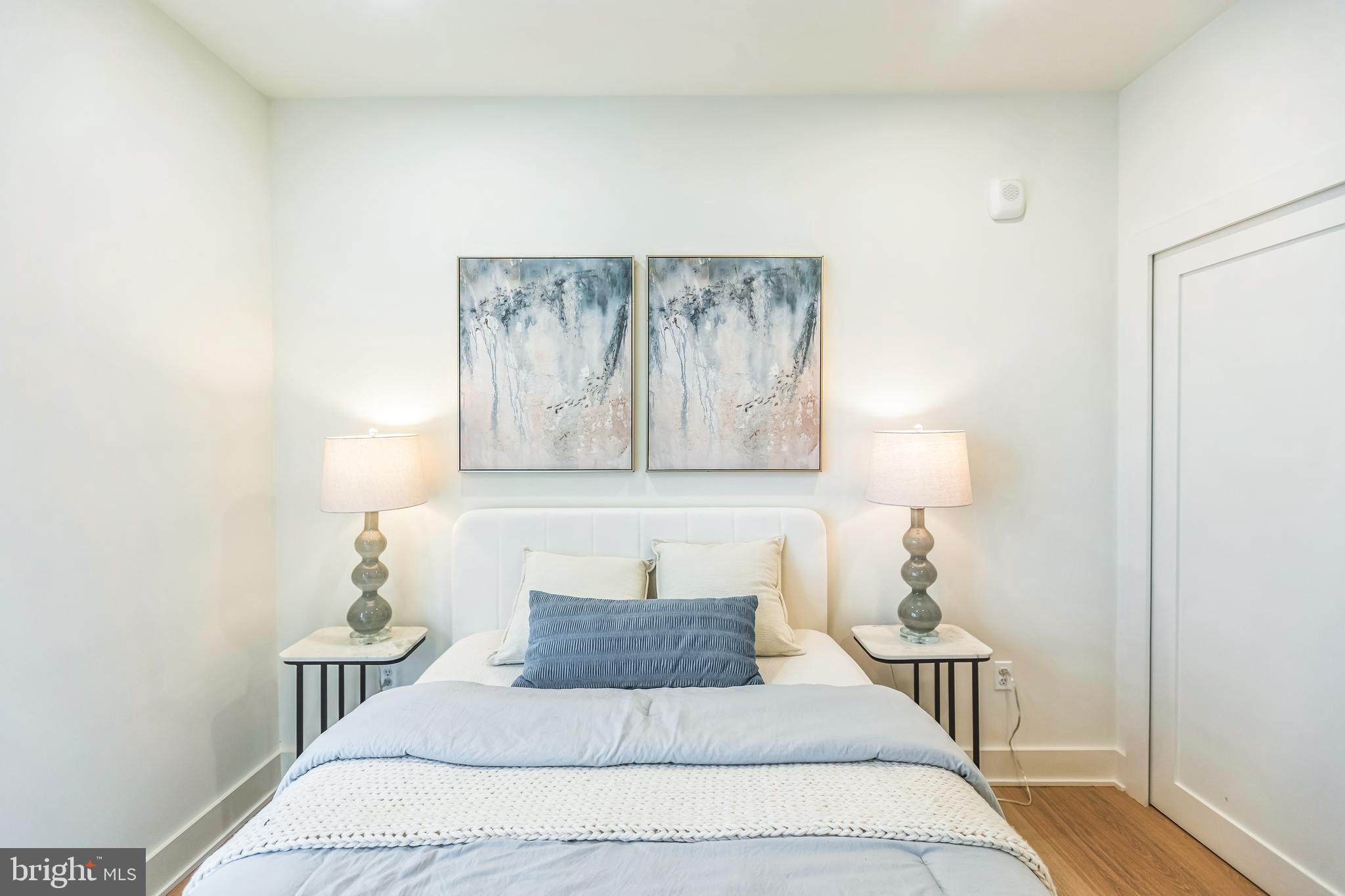 7125 Georgia Avenue Northwest, Unit 4 Washington, DC 20012 - Photo 22 of 26