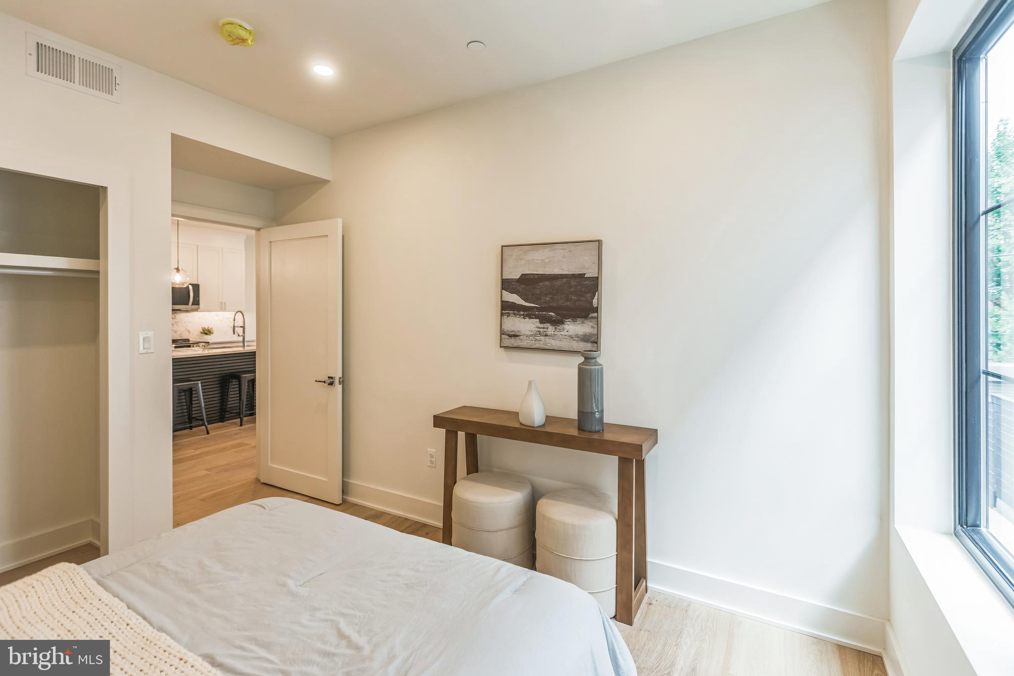 7125 Georgia Avenue Northwest, Unit 4 Washington, DC 20012 - Photo 23 of 26