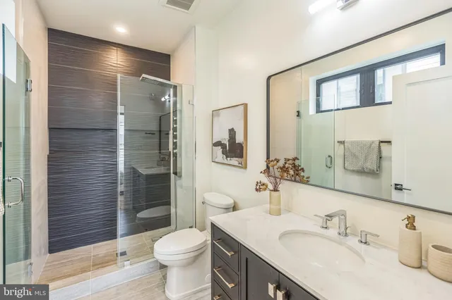 $499,997 | 7125 Georgia Avenue Northwest, Unit 4, Washington, DC 20012